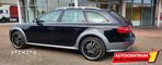 Audi A4 Allroad - 29