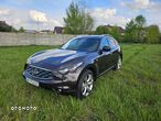 Infiniti FX FX37 S - 1