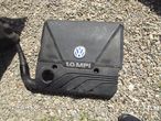 Capac Motor Seat Arosa 1.0 dezmembrez seat Arosa VW Lupo 1.0 piese - 3