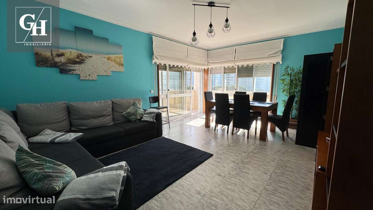 ARRENDAMENTO TEMPORÁRIO ATÉ MAIO DE 2026 - Grande imagem: 4/27