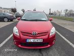 Toyota Auris 2.0 D-4D Sol - 5