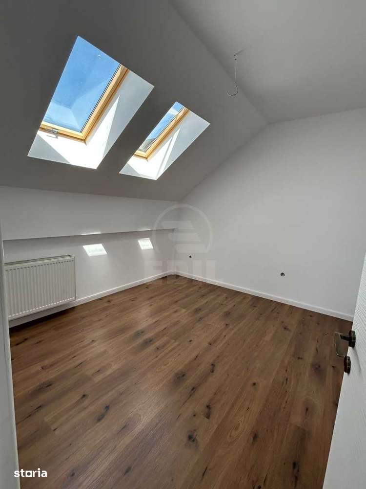 Apartament 2 camere,finisat,zona Tineretului-6