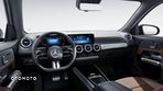 Mercedes-Benz GLB - 4