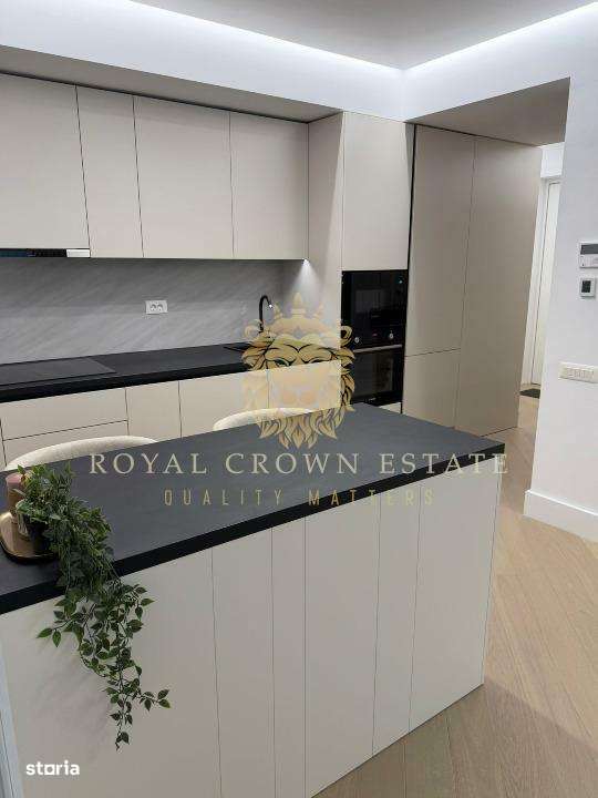 Prima inchiriere | 3 camere | Cortina126 - Iancu Nicolae | Parcare - Imagine principală: 5/14