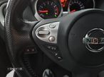 Nissan Juke 1.2 DIG-T Black Edition - 18