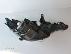 90026268 Peugeot 108 Lampa Lewa - 7