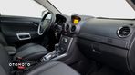 Opel Antara 2.2 CDTI Cosmo - 6