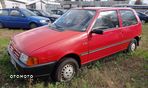 Fiat Uno 1.0 / 45 Fire - 4