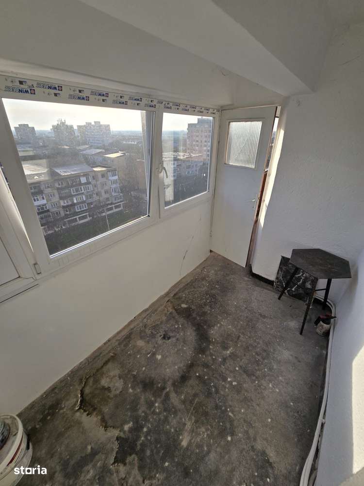 Apartament, 76 m², -9