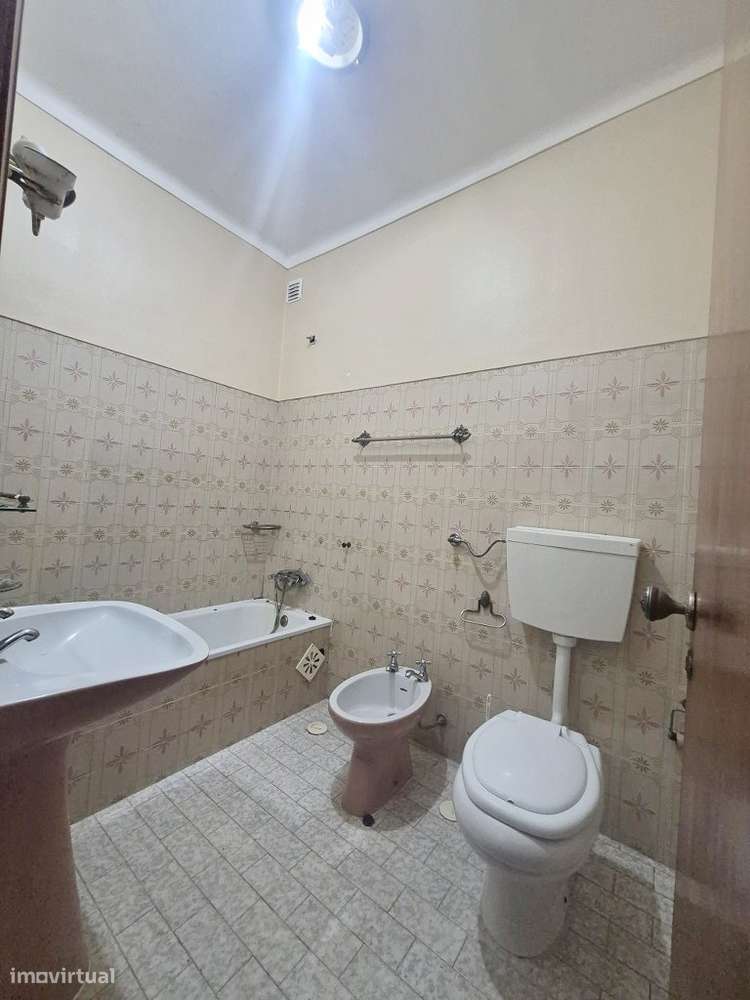 Apartamento T3 Venda em Amora,Seixal-3
