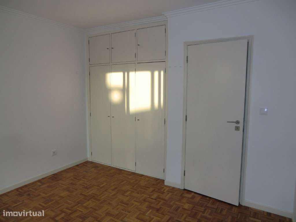 Apartamento T 2 ,São João Madeira-9