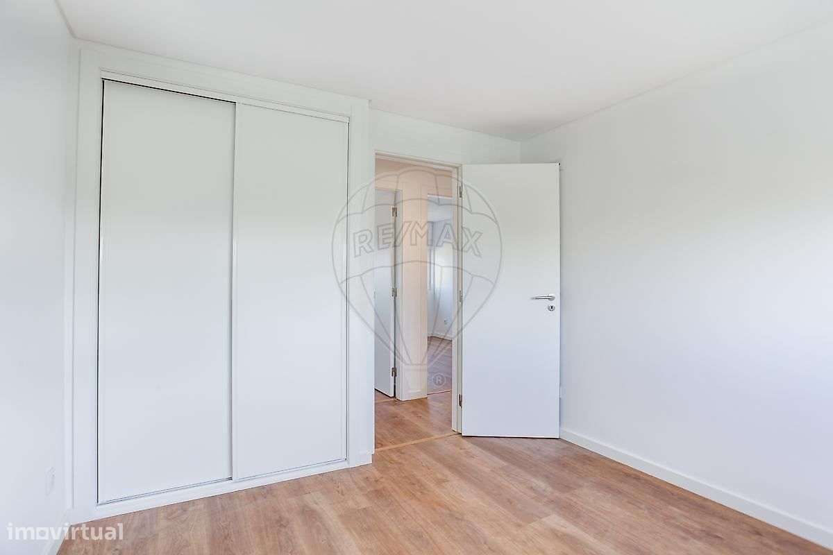 Apartamento T3 para venda - Grande imagem: 5/11