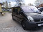 Renault Trafic - 4