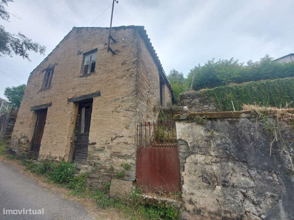 Venda Moradia - Grande imagem: 4/14