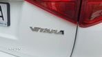 Suzuki Vitara 1.0 Boosterjet Comfort 2WD - 12