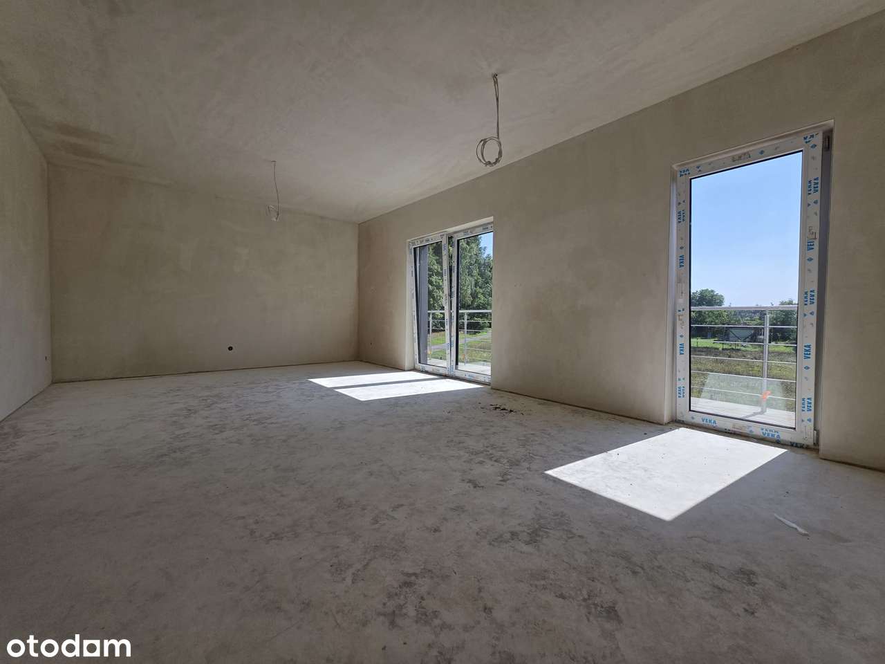 OSTATNIE MIESZKANIE! -15000 TYLKO DO KOŃCA GRUDNIA! Bez PCC-9