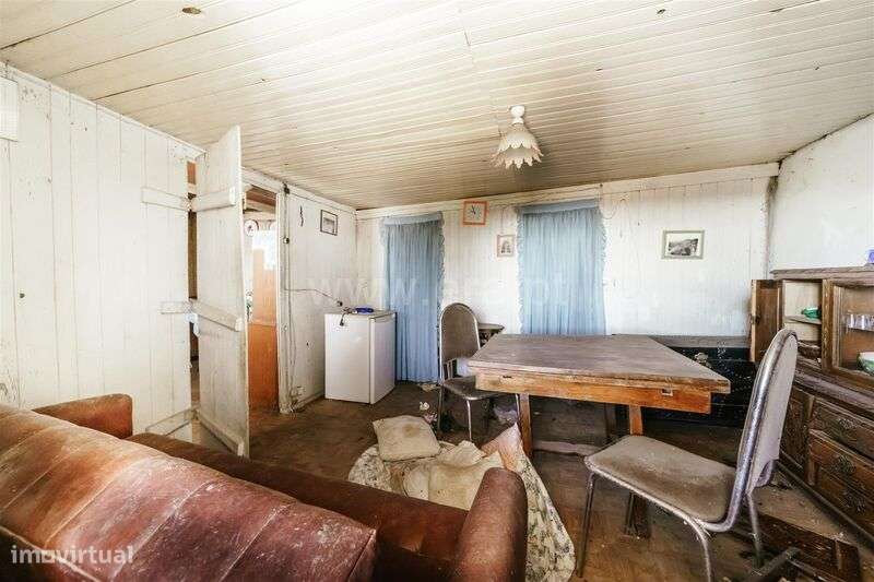 Moradia em Banda T2 / Fundão, Monte Leal - Grande imagem: 5/20