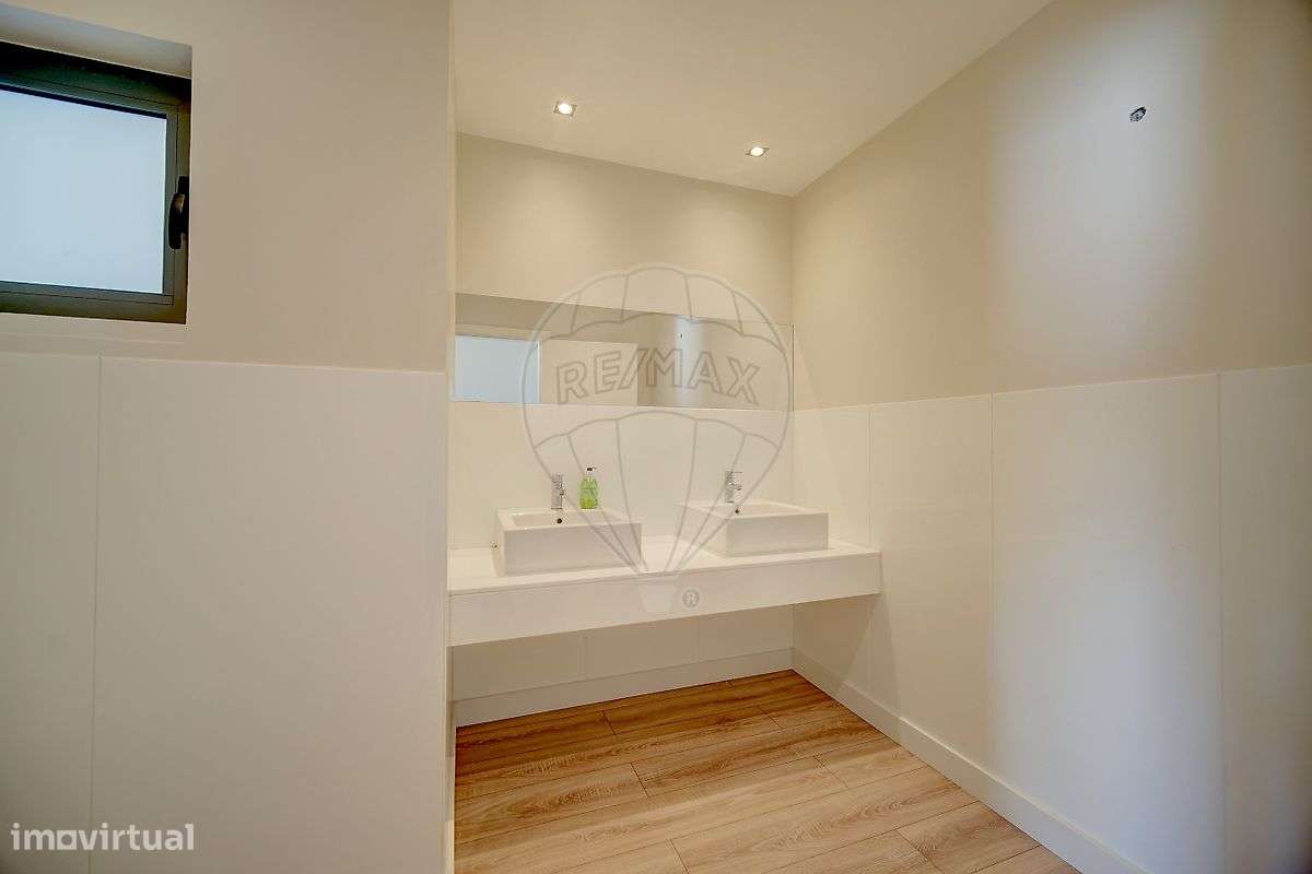 Moradia T4 para venda-27