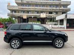 Volkswagen Touareg 3.0 V6 TDI Aut. - 5