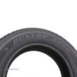 4 x DUNLOP 225/70 R17 C 108/106S Grandtrek M+S Lato 2021 - 5