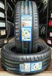 Toyo Proxes Comfort 215/60R17 100V L150A - 2