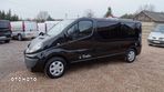 Renault Trafic 2.0 dCi 115 FAP Grand Passenger Black Edition - 29