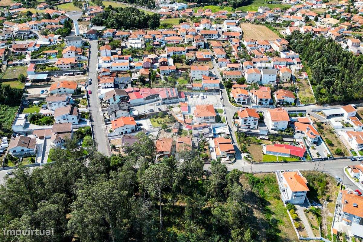 Terreno  para venda - Grande imagem: 5/11