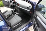 Opel Astra III 1.6 Elegance - 14
