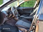 Alfa Romeo 147 1.6 T.S Impression - 20