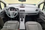 Opel Meriva 1.4 ecoflex Selection - 24