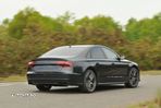 Pachet Audi S8 4H - 8