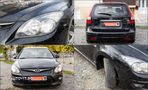 Hyundai I30 1.6 CRDI Automatik Style - 15