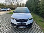 Opel Crossland X 1.2 Start/Stop 120 Jahre - 2