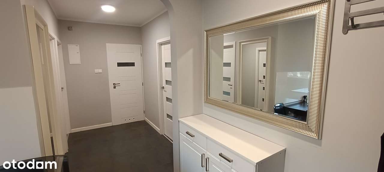 Mieszkanie na sprzedaż Głogów_ Kopernik_  Saturna - Pełny obrazek: 5/14