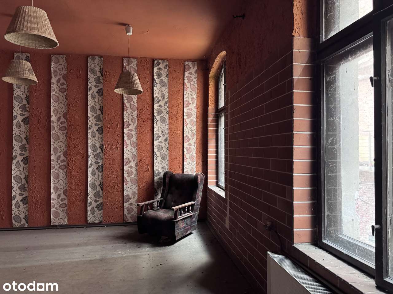 Kamienica dla inwestora w sercu miasta-4