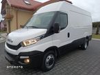 Iveco Daily 3.0 - 16