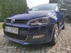 Volkswagen Polo - 2