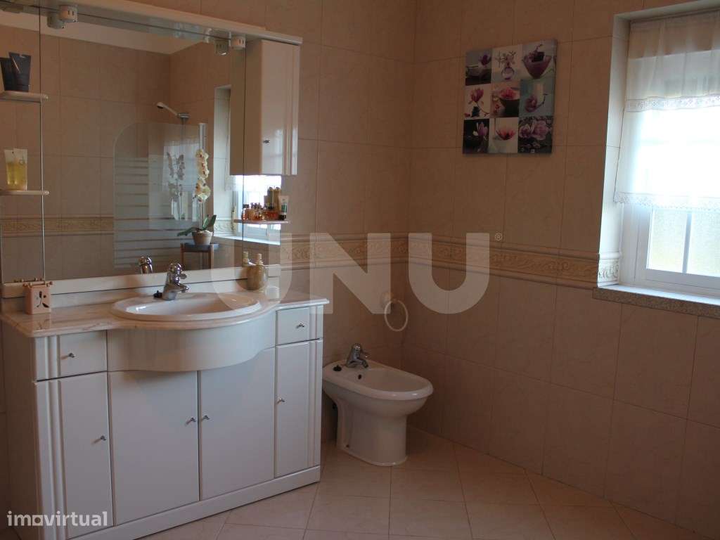 Quinta para venda em Oledo, Idanha-a-Nova, Portugal-35