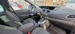 Renault Scenic 1.2 TCe Energy Limited EU6 - 13