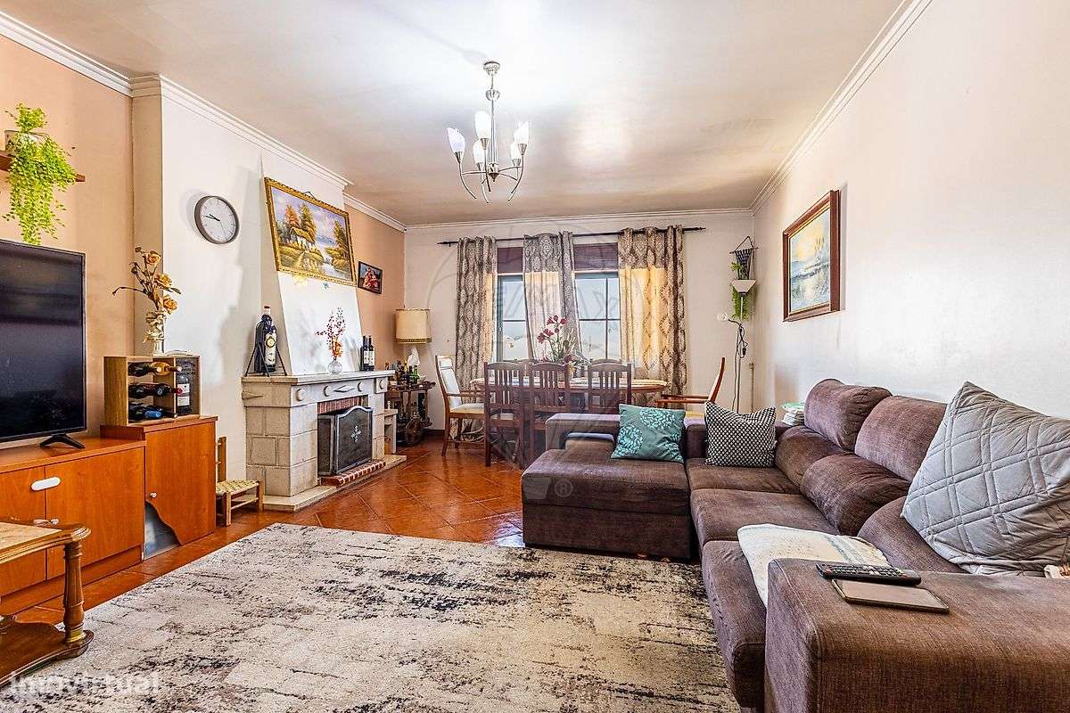 Apartamento T3 para venda-18