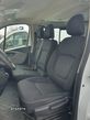 Renault Trafic - 8