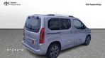 Toyota Proace City Verso - 2