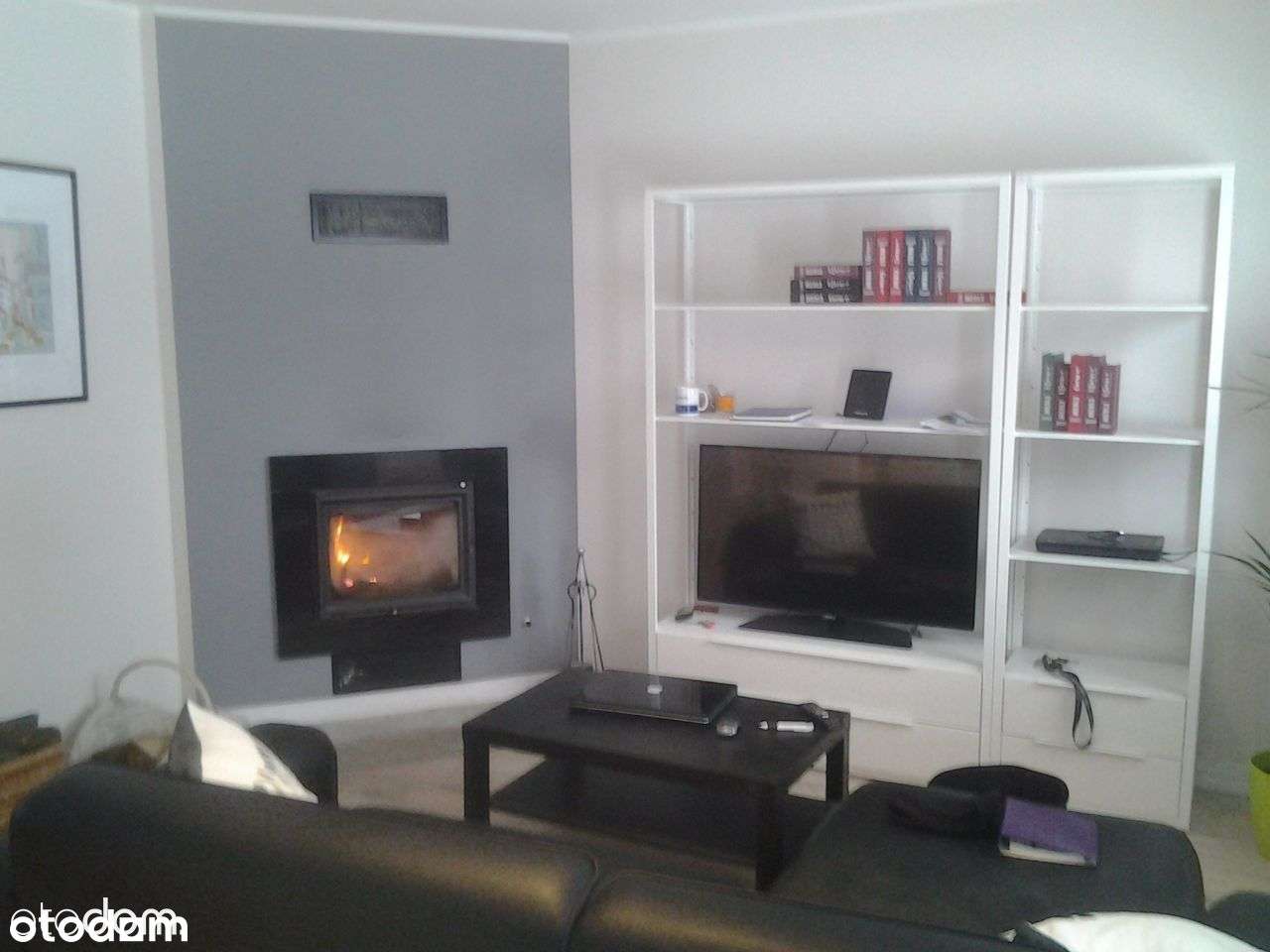 Mieszkania Sierosław - Pełny obrazek: 5/7