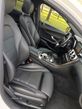 Mercedes-Benz C 220 d 9G-TRONIC AMG Line - 58