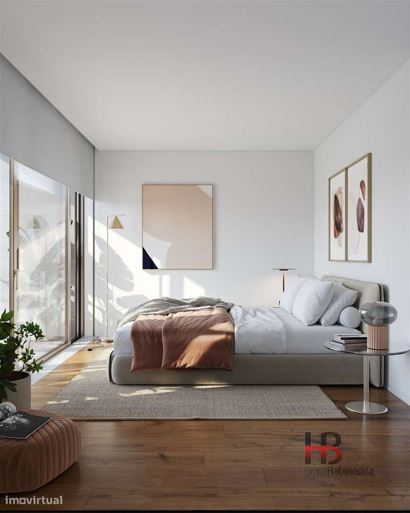 Privilege Gaia - Grande imagem: 5/9