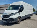 Iveco Daily - 15