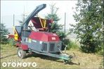 Inny LANDFORCE DUO 135 - 3