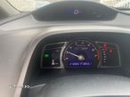 Honda Civic Hybrid 1.3i-DSI VTEC IMA CVT Comfort - 6