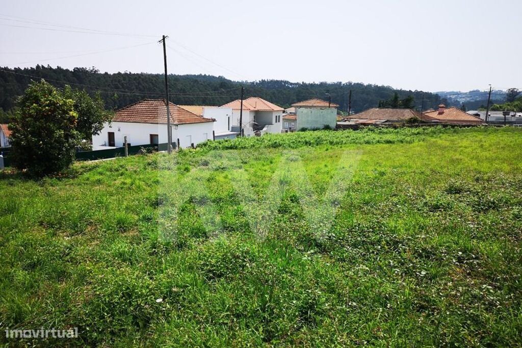 EXCELENTE LOTE DE TERRENO PARA CONSTRUÇÃO DE MORADIA   -   SANDIM   -