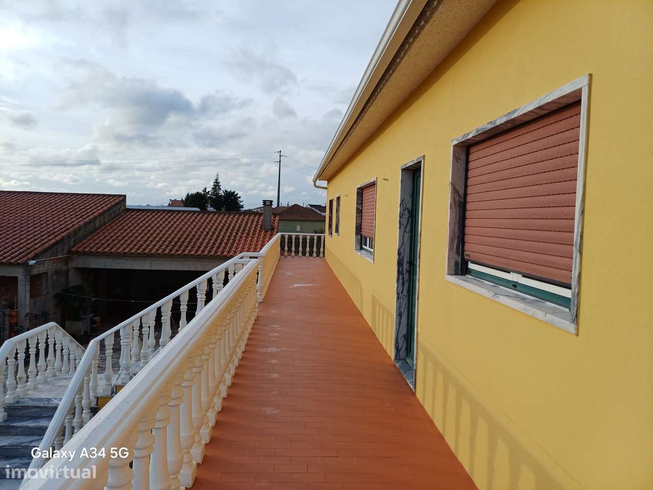 Quintinha - Grande imagem: 5/19